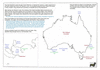 kin70 leaving sydney_thumb.gif